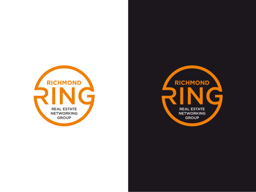 Logo Design by Atvento Graphics for this project | Design #29642015