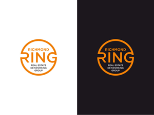Logo Design by Atvento Graphics for this project | Design: #29642015