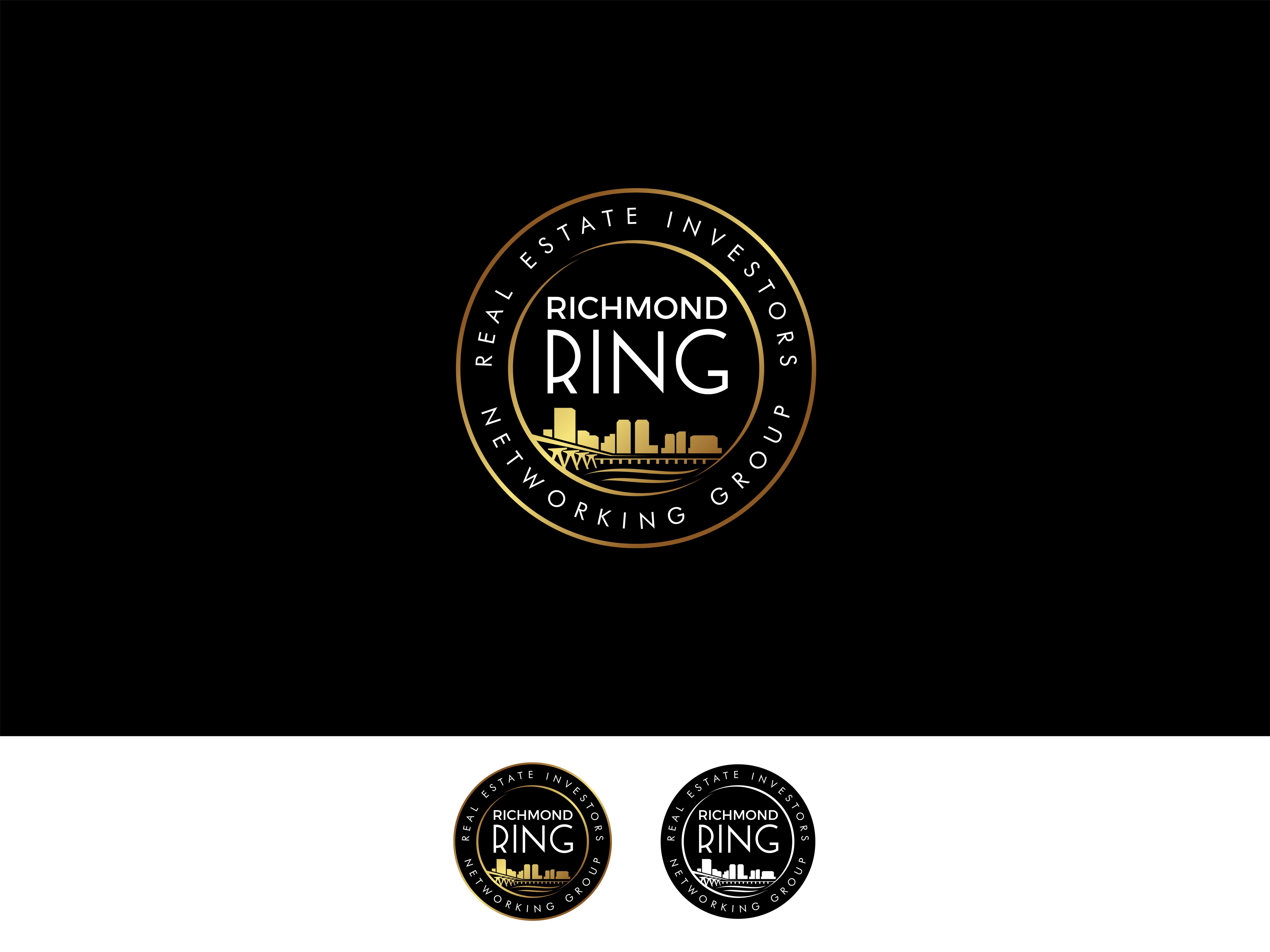 Logo Design by ArtTank for this project | Design #29640442