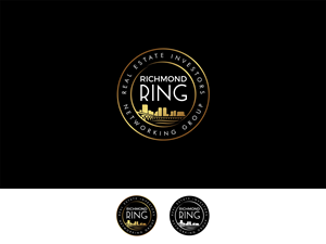 Logo Design by ArtTank for this project | Design: #29640442