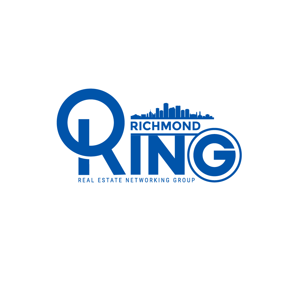 Logo Design by n1ck for this project | Design #29655887