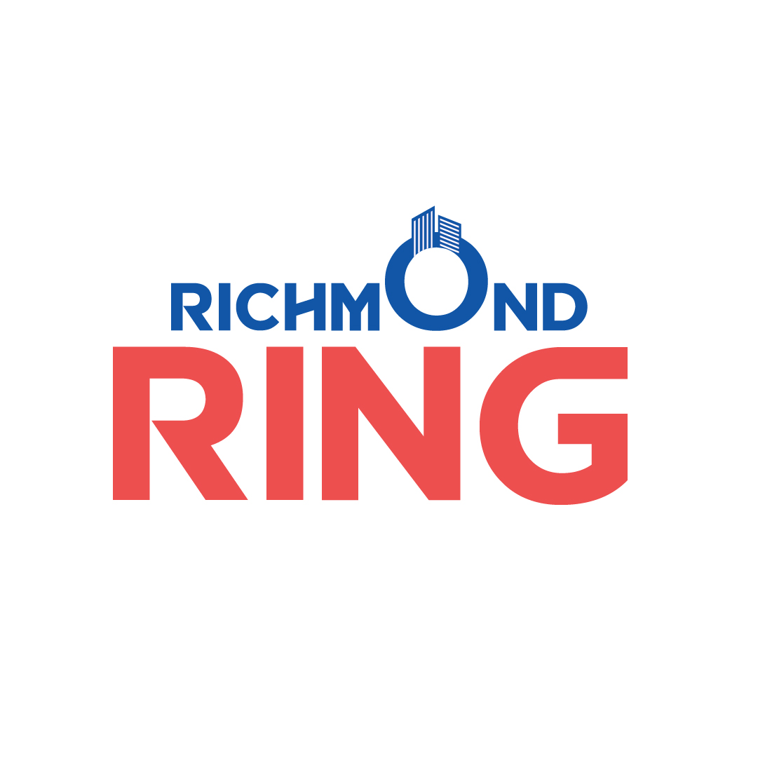 Logo Design by KreativeDesk for this project | Design #29638730