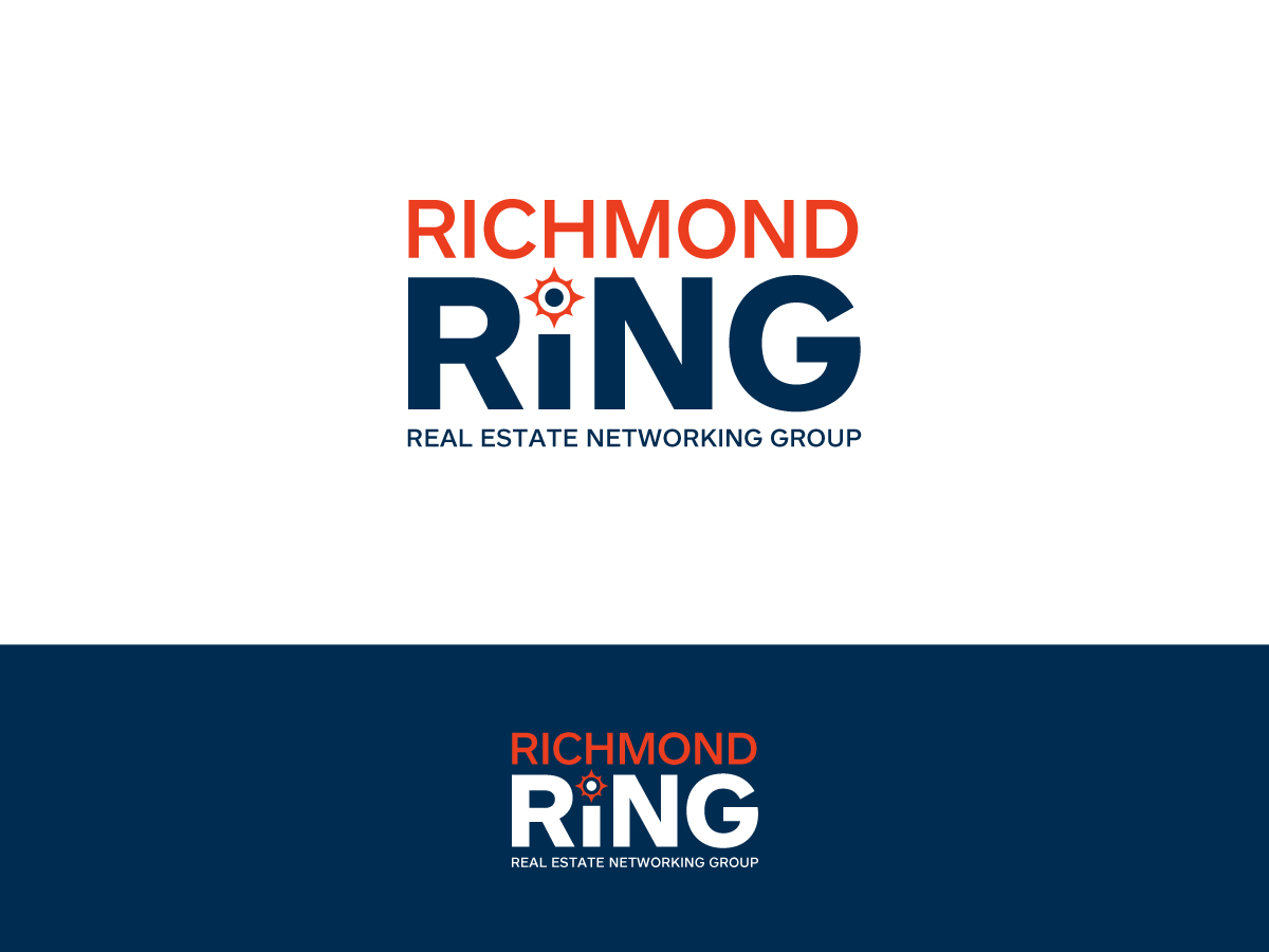 Logo Design by DiLion for this project | Design #29665508