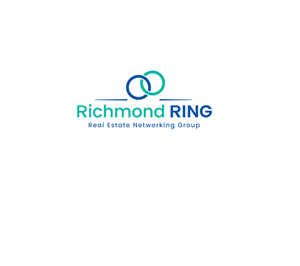 Logo Design by instudio for this project | Design: #29642082