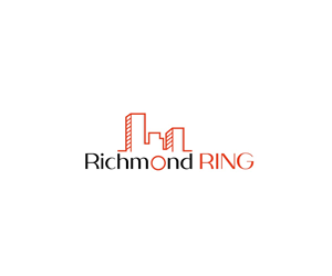 Logo Design by Yaasmin for this project | Design: #29630881