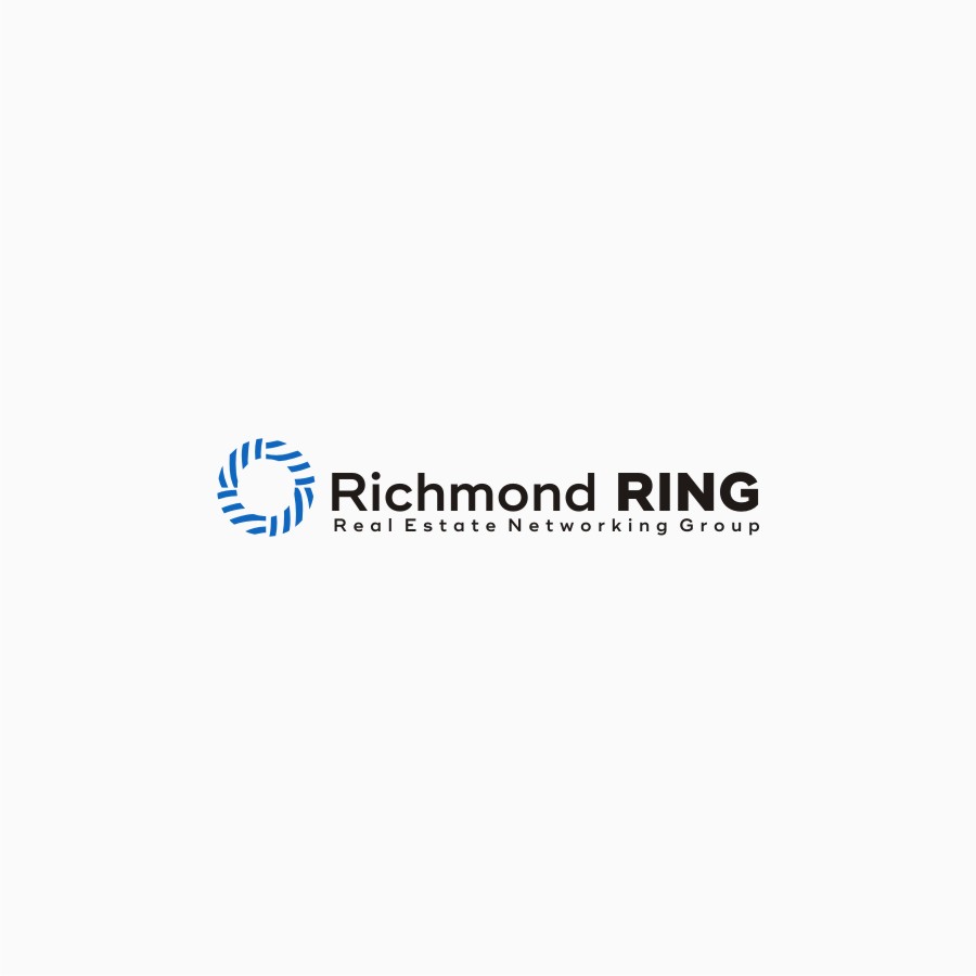 Logo Design by gray mind for this project | Design #29665421