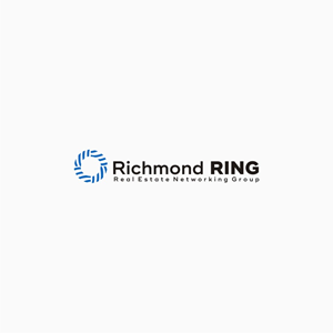 Logo Design by gray mind for this project | Design: #29665421