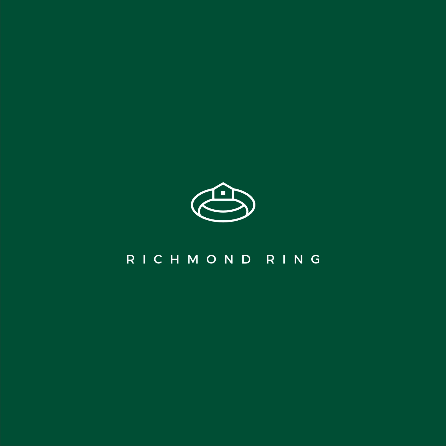 Logo-Design von derho für dieses Projekt | Design #29637752