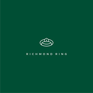 Logo Design by derho for this project | Design: #29637752
