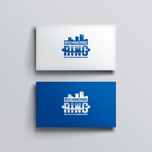 Logo Design by aquabomb26 for this project | Design: #29629642