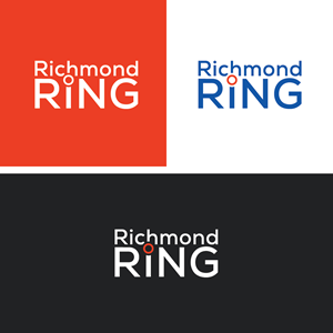 Logo Design by AL-BARAKAH for this project | Design: #29633530