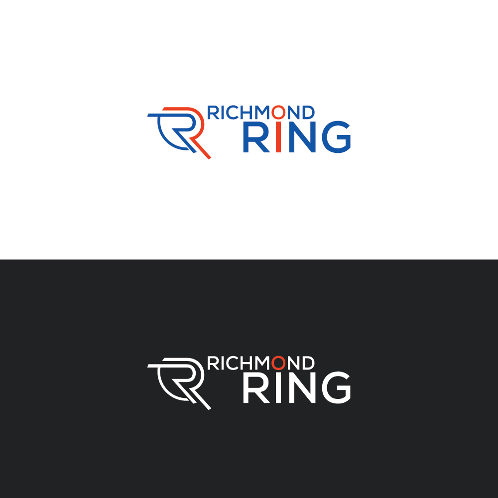 Logo Design by AL-BARAKAH for this project | Design #29633743