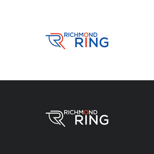 Logo Design by AL-BARAKAH for this project | Design: #29633743