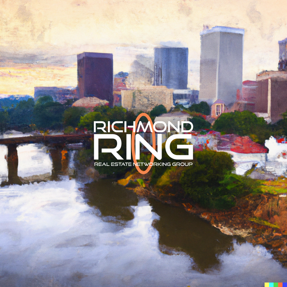 Logo Design by NATURAL SRI for this project | Design #29656944