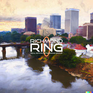 Logo Design by NATURAL SRI for this project | Design: #29656944