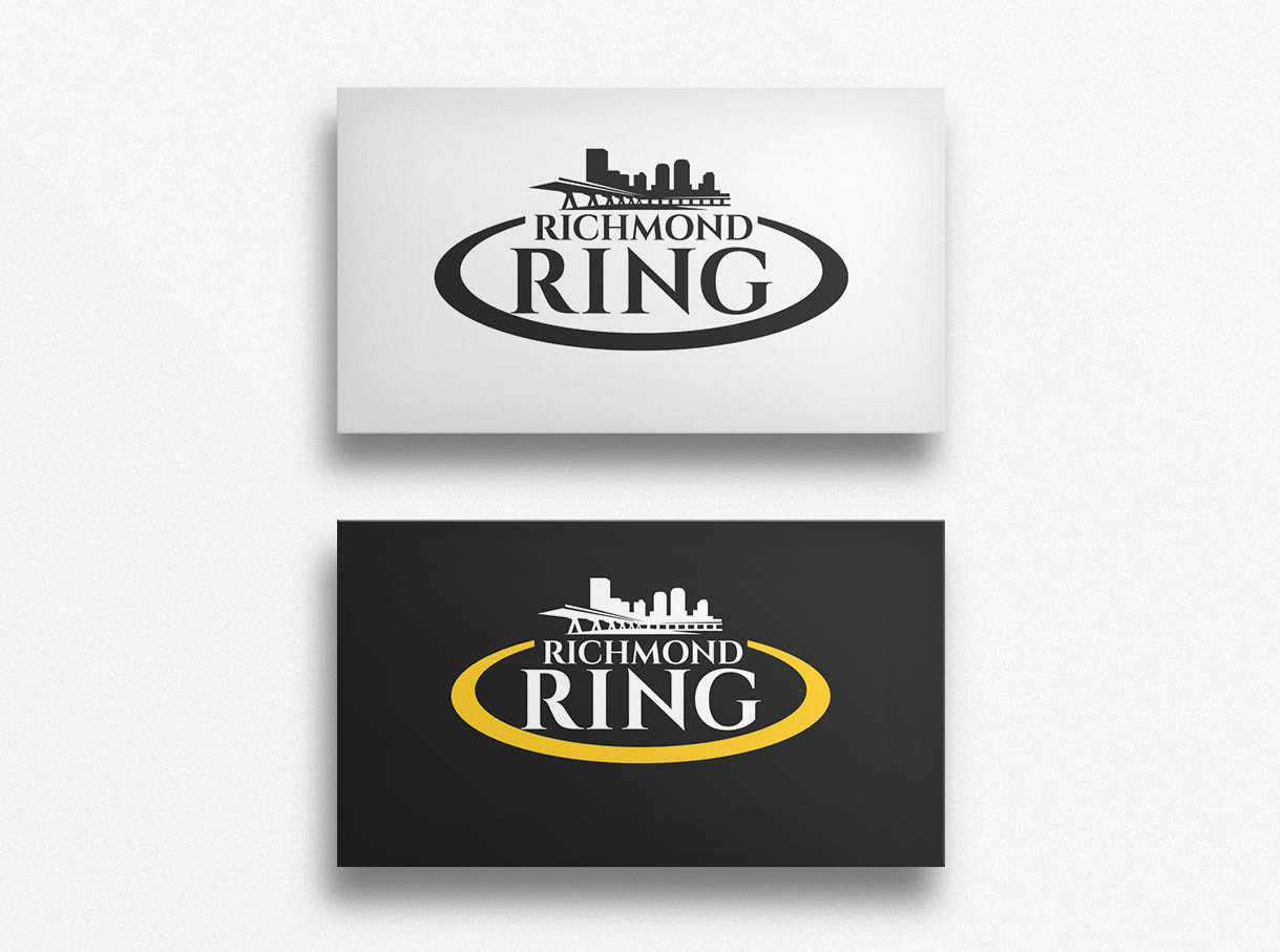 Design de Logo par Djamdesign pour ce projet | Design #29635249