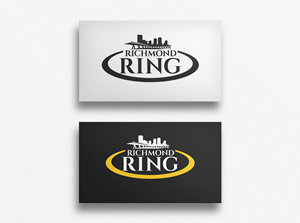 Logo Design by DJAM for this project | Design #29635249