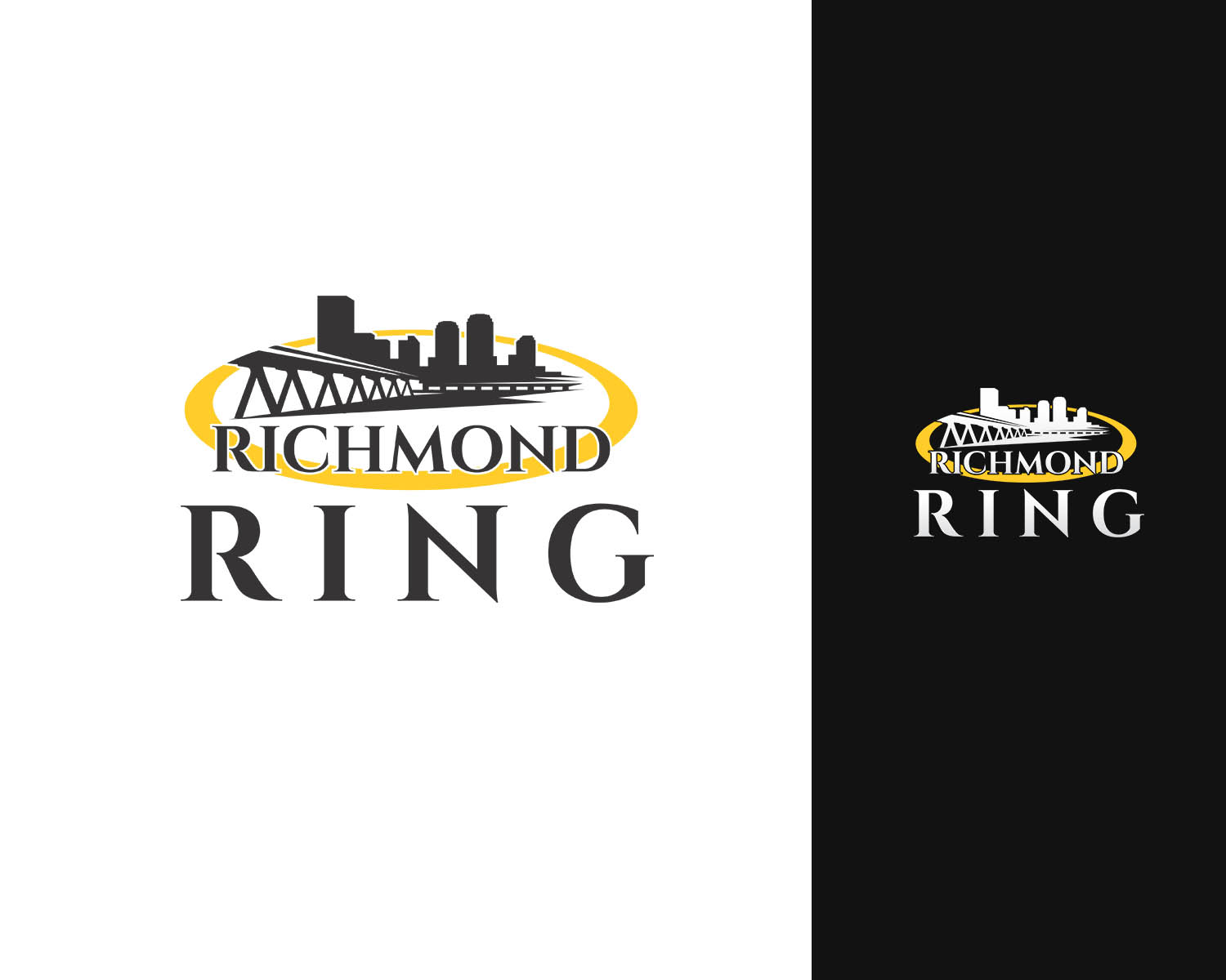 Logo Design by Djamdesign for this project | Design #29635444