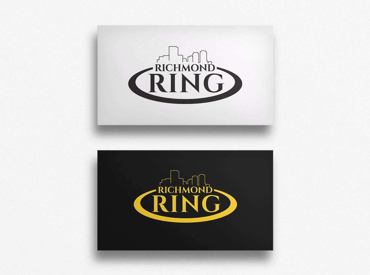 Logo Design by Djamdesign for this project | Design #29642468