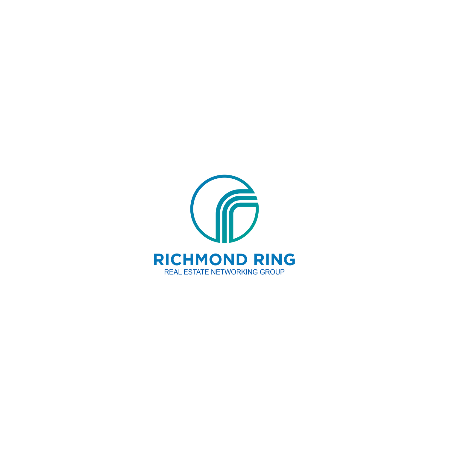 Logo Design by budybecker17 for this project | Design #29632777