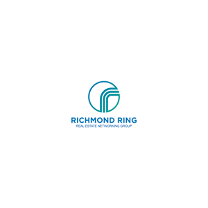 Logo Design by budybecker17 for this project | Design: #29632777