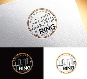 Logo Design by step forward 2 for this project | Design: #29631657