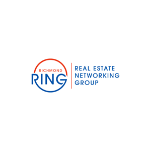 Logo Design by I designs for this project | Design #29632179