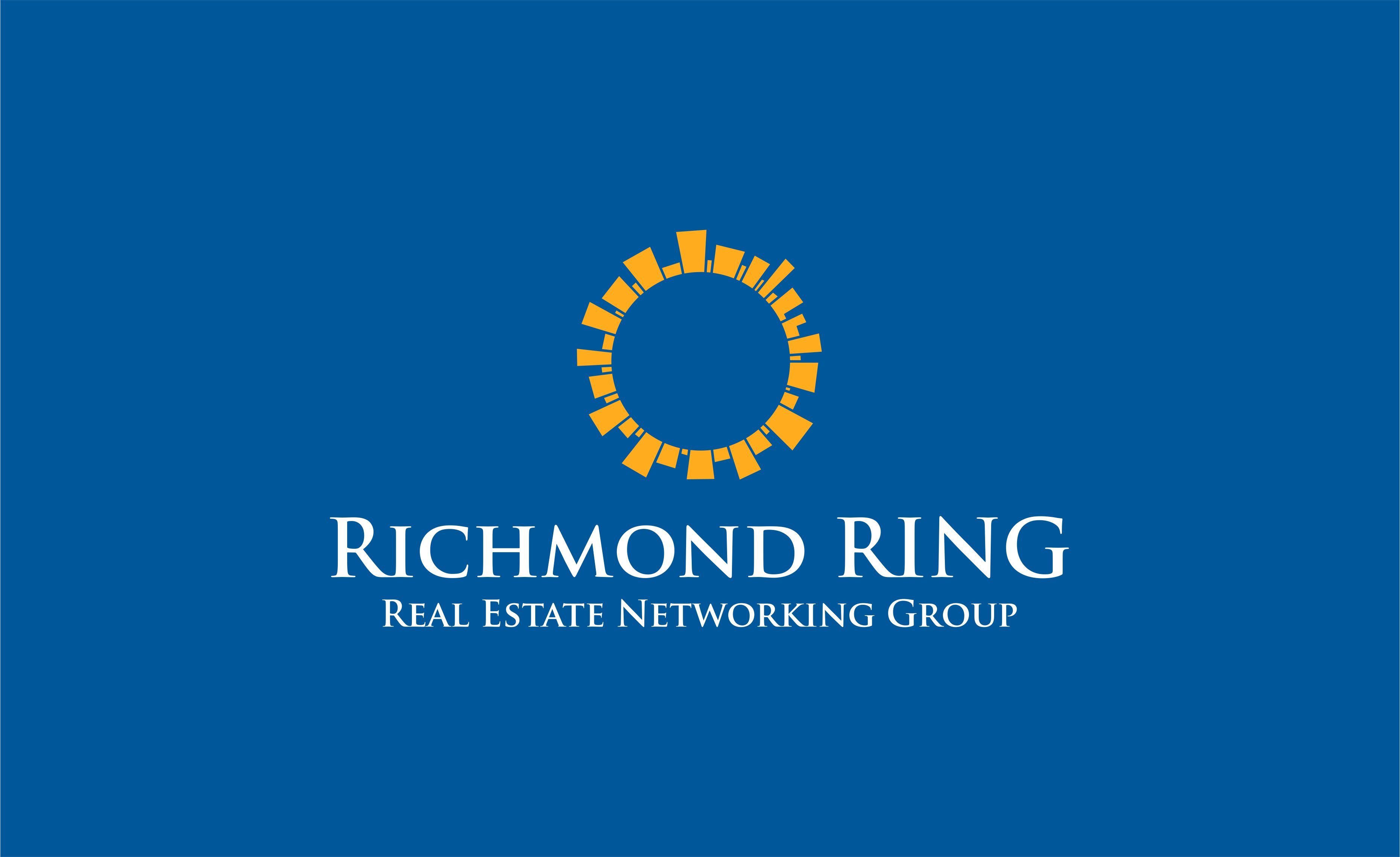 Logo Design by RAN MEI JS for this project | Design #29629588