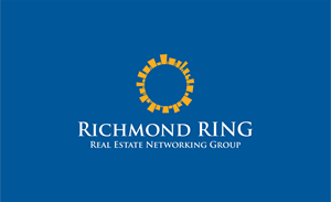 Logo Design by RAN MEI JS for this project | Design: #29629588