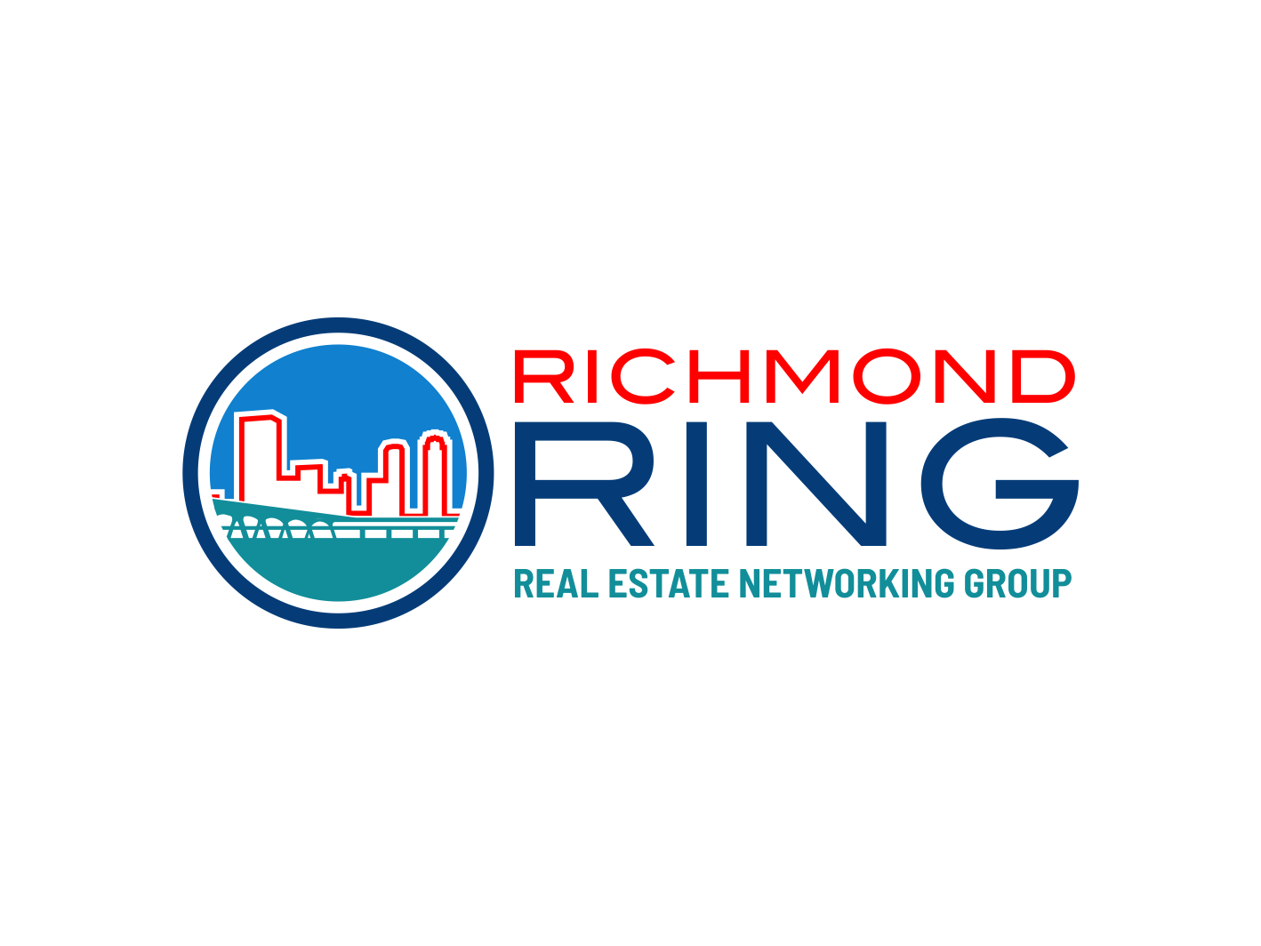 Logo Design by BNdesigner for this project | Design #29646550