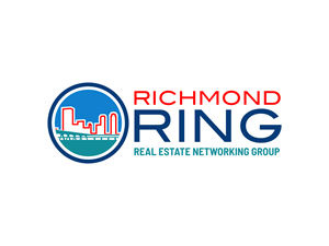 Logo Design by BNdesigner for this project | Design: #29646550