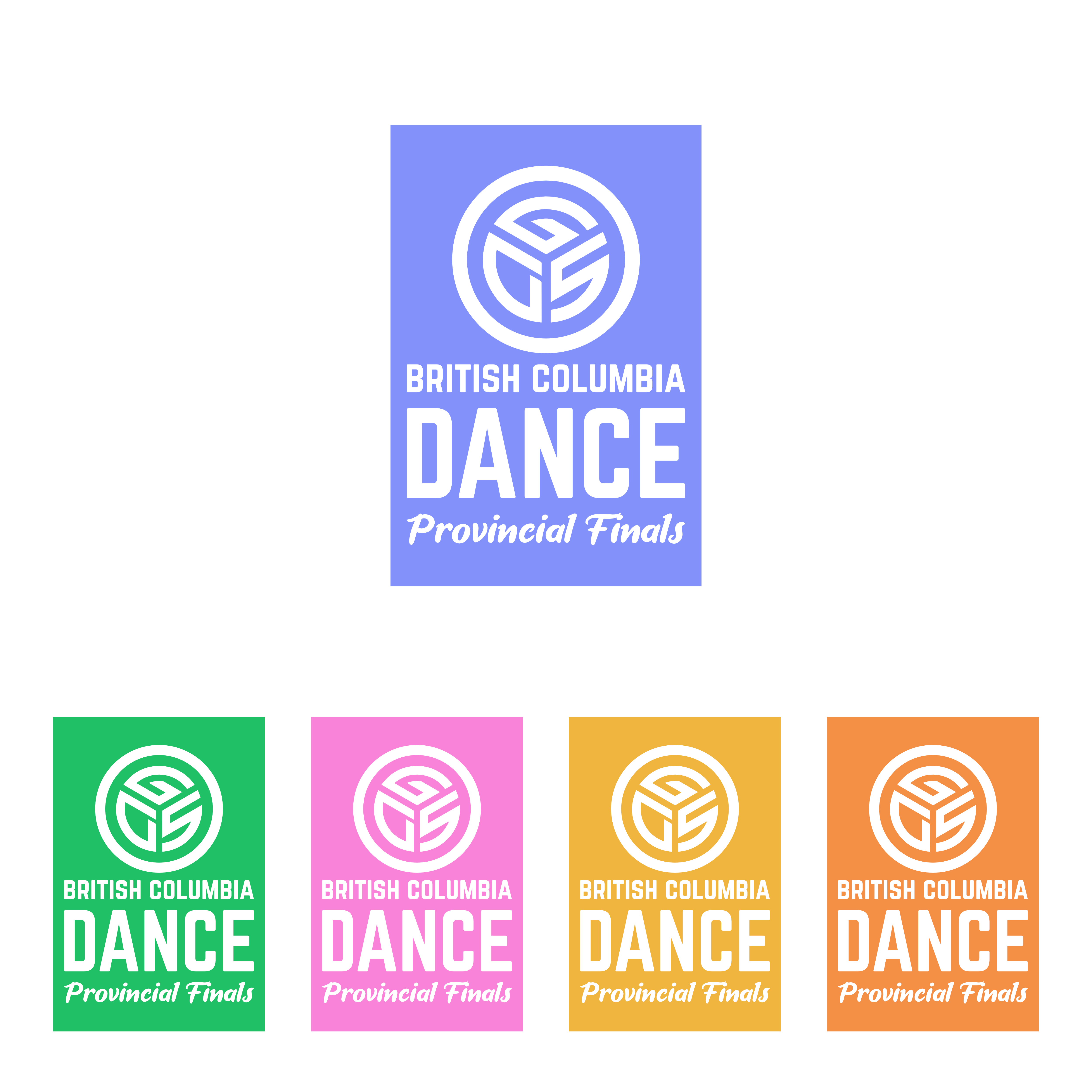 Logo Design by AnninWonderland for this project | Design #29662782