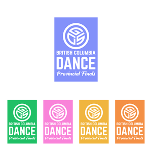 Design de Logo par AnninWonderland pour ce projet | Design : #29662782
