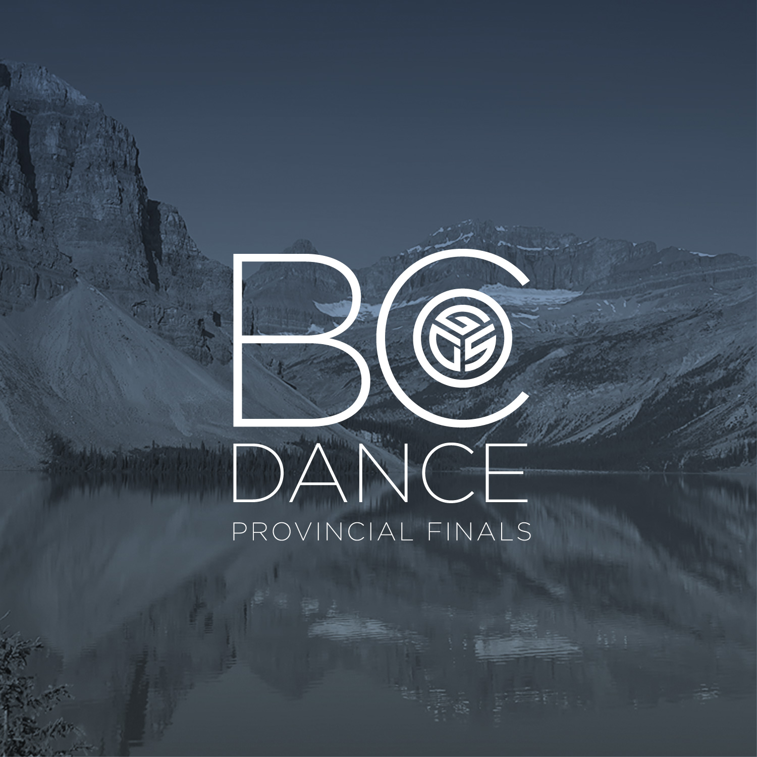 Design de Logo par Sergio Coelho pour ce projet | Design #29638345