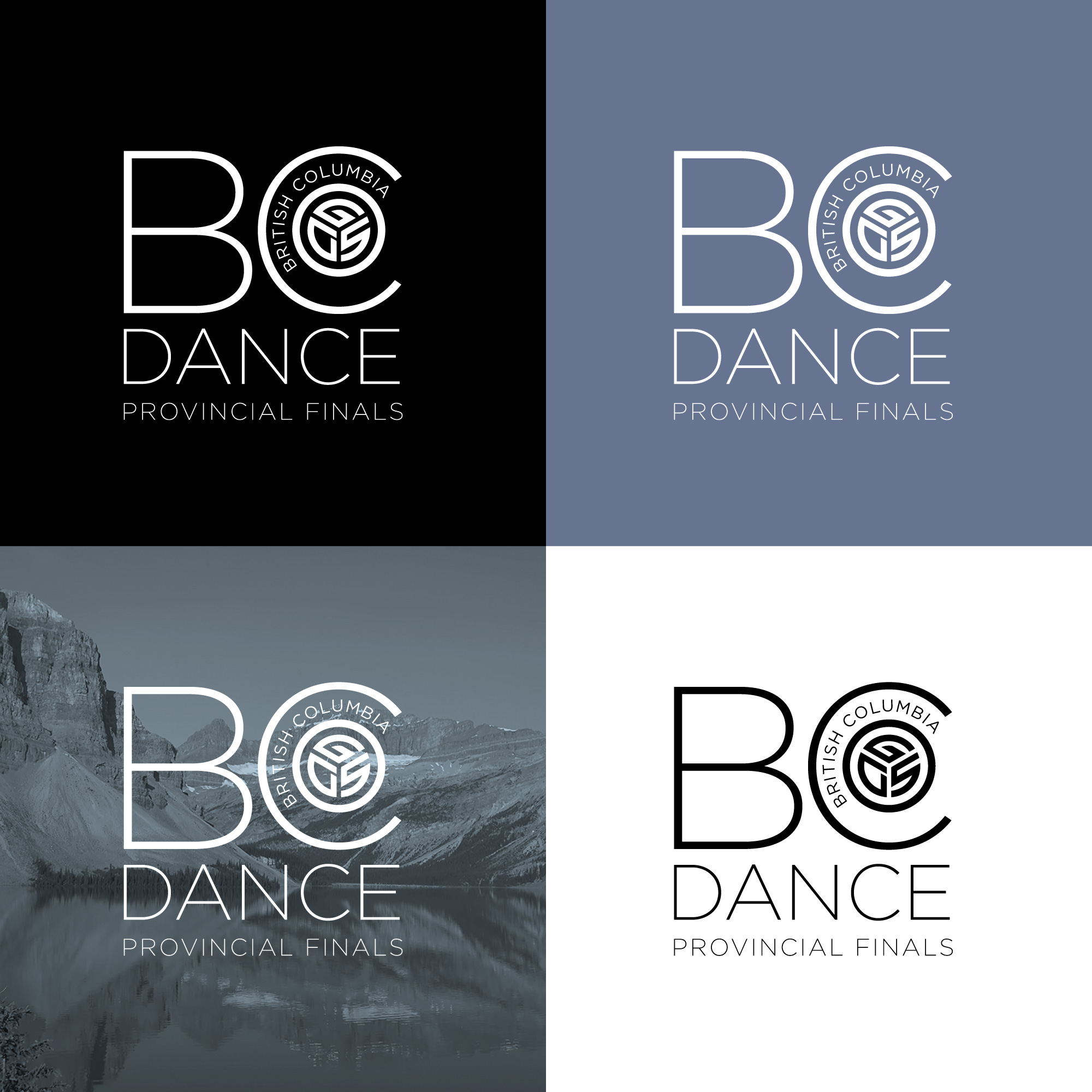 Design de Logo par Sergio Coelho pour ce projet | Design #29638400