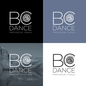 Design de Logo par Sergio Coelho pour ce projet | Design : #29638400