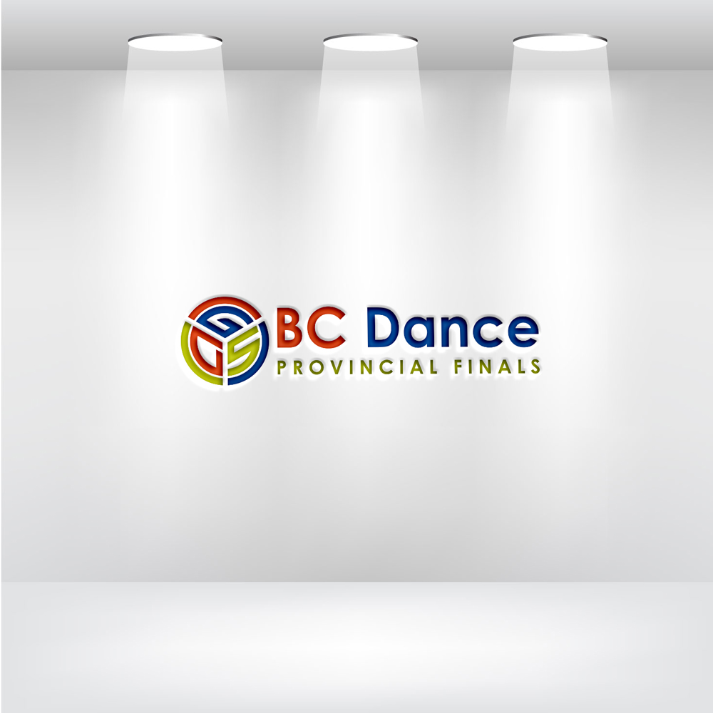 Logo Design by Uhm@design for this project | Design #29630157