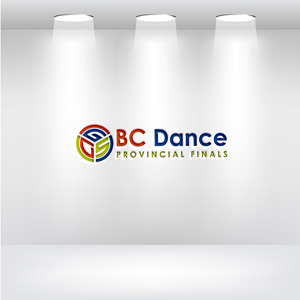 Design de Logo par Uhm@design pour ce projet | Design : #29630157
