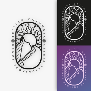 Design de Logo par MJa designer pour ce projet | Design #29647328