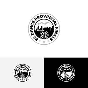 Design de Logo par chris Ray pour ce projet | Design : #29629731
