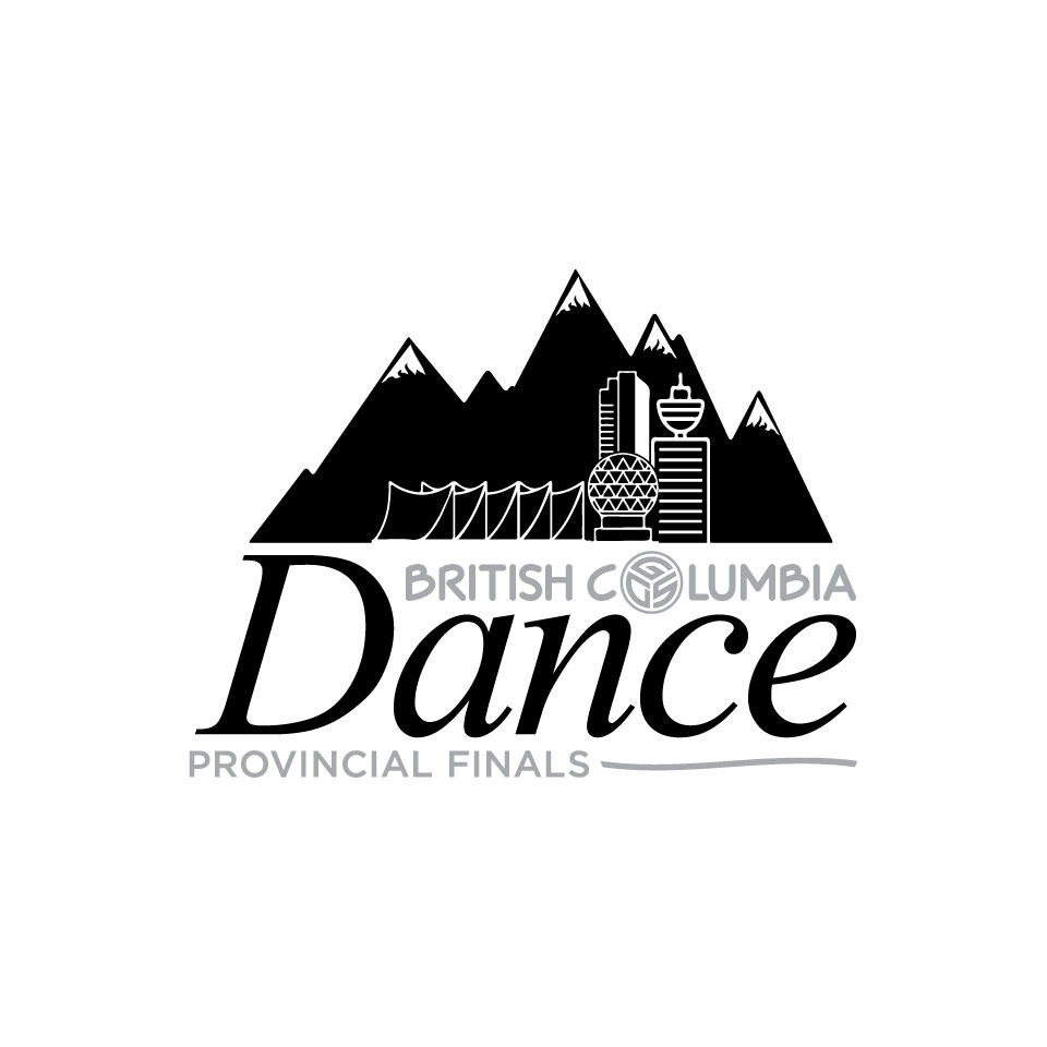 Logo Design by Jeni2023 for this project | Design #29637497