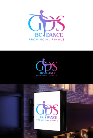 Design de Logo par debdesign pour ce projet | Design : #29632105