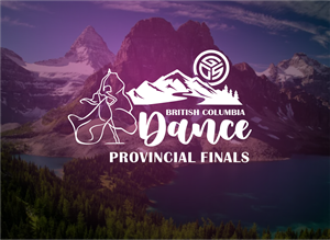 Logo Design by Pak We Designs