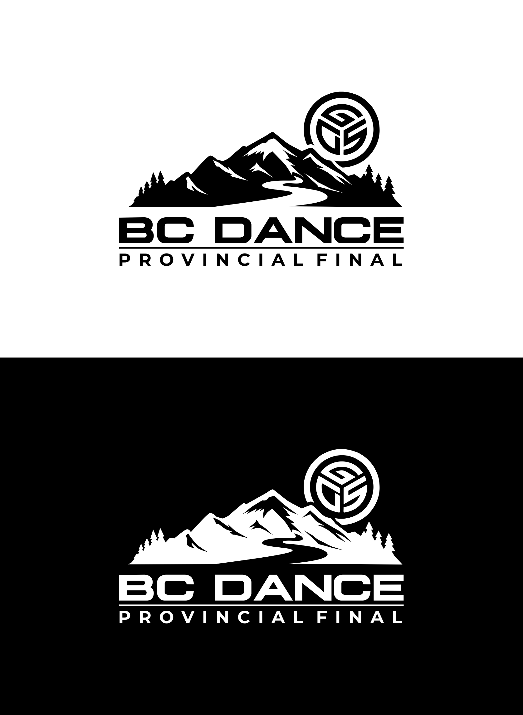 Design de Logo par Pak We Designs pour ce projet | Design #29683797