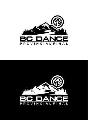 Design de Logo par Pak We Designs pour ce projet | Design : #29683797