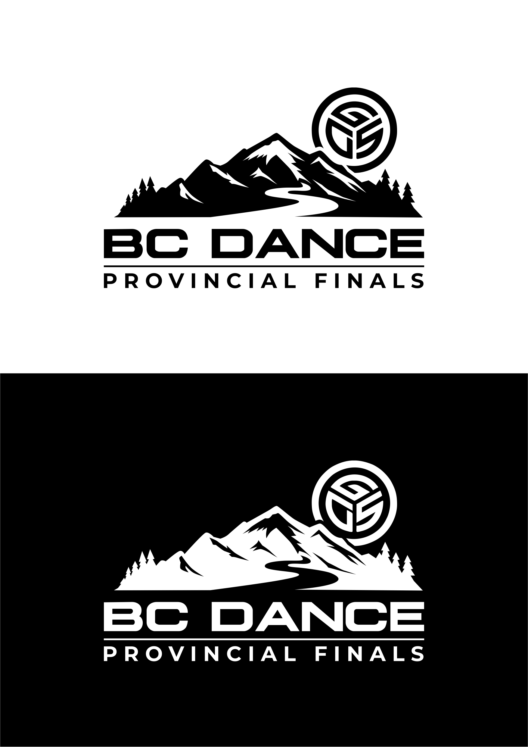 Logo Design by Pak We Designs for this project | Design #29690969