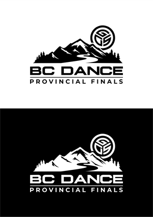 Design de Logo par Pak We Designs pour ce projet | Design : #29690969