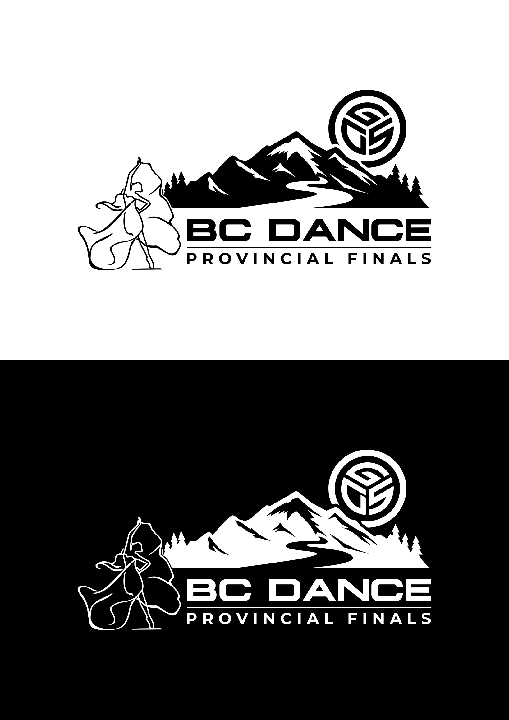 Design de Logo par Pak We Designs pour ce projet | Design #29691002