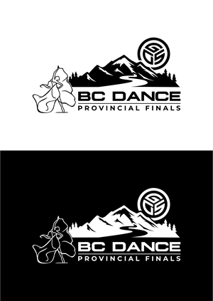 Design de Logo par Pak We Designs pour ce projet | Design : #29691002