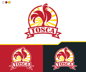 Logo Design by tridsgn for Capstone Epoxy | Design: #29645409